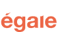 À Compétence Égale