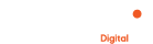 Stanley Digital
