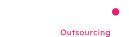 Stanley Outsourcing