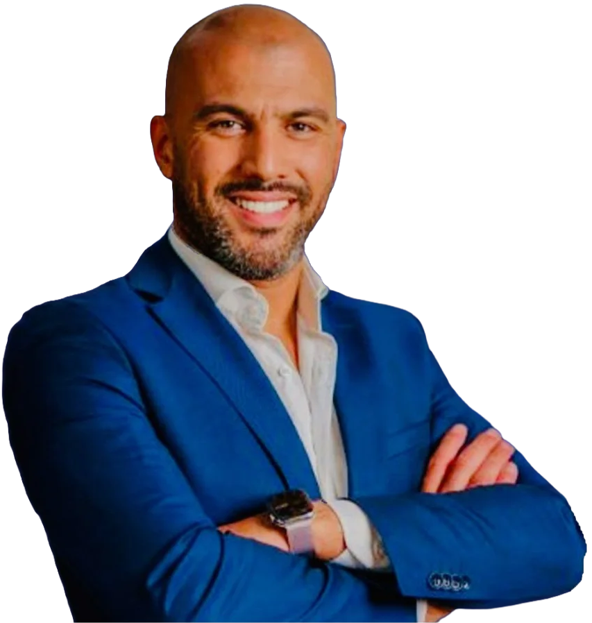 Consultant Stanley Group