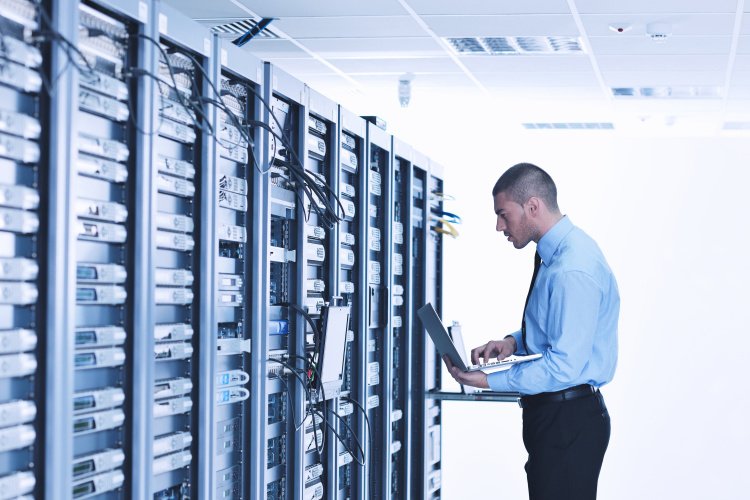 Conseil, Audit & Services Professionnels