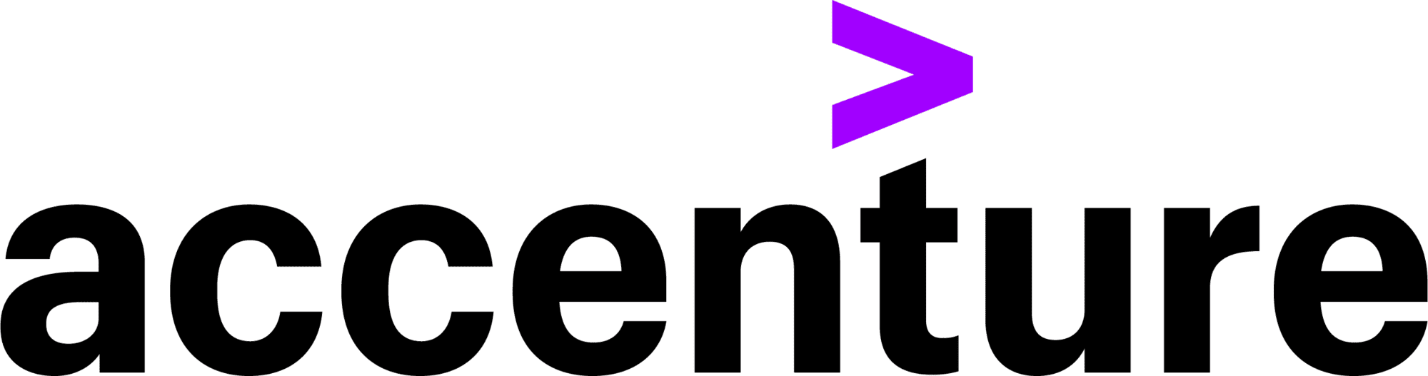 accenture