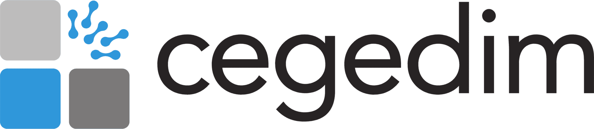 cegedim