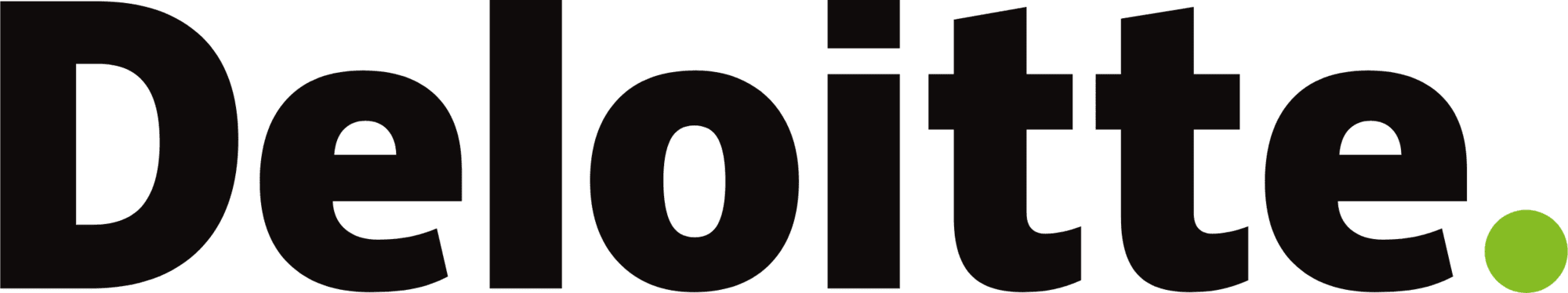 deloitte