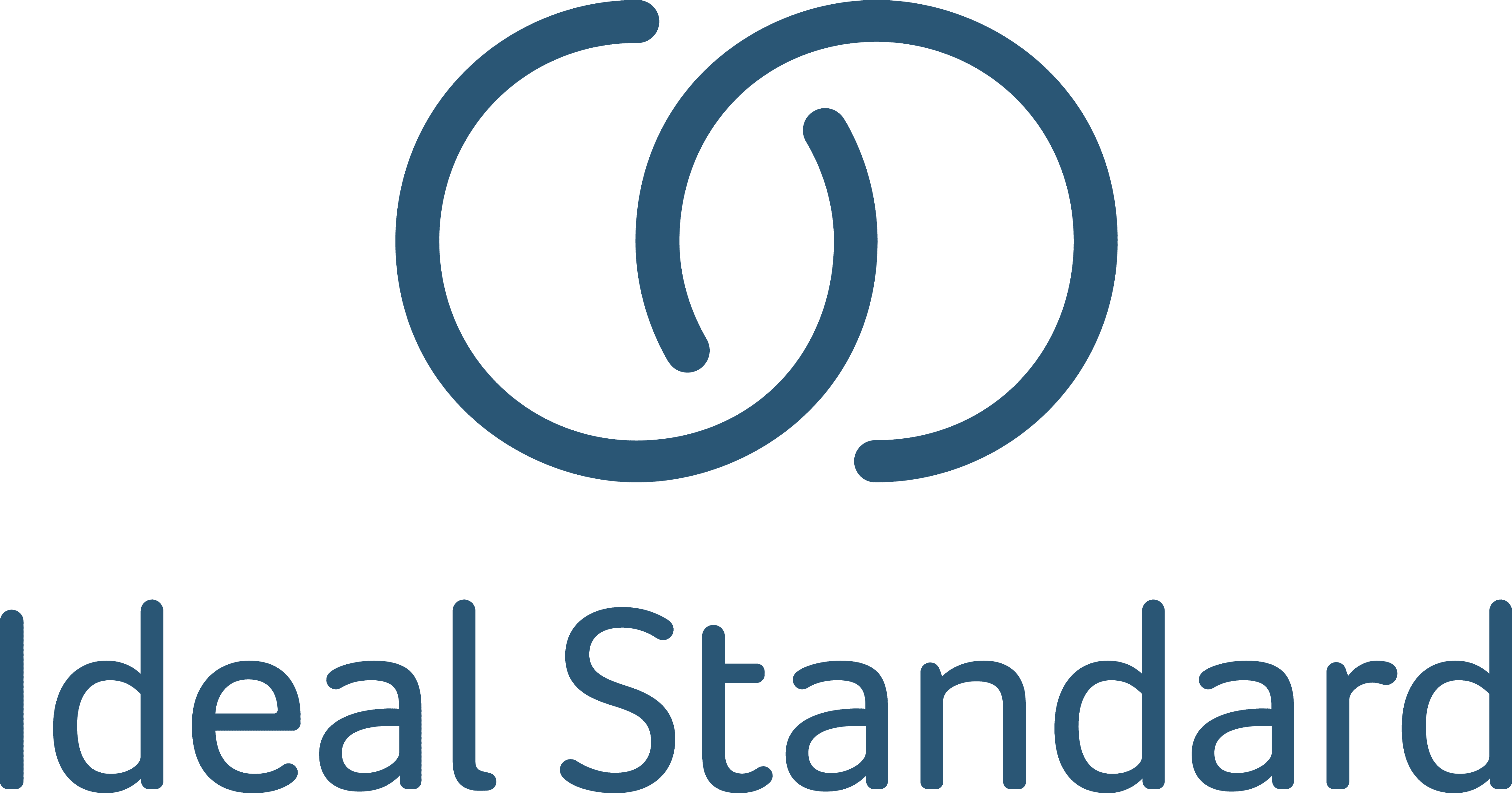 ideal-standard