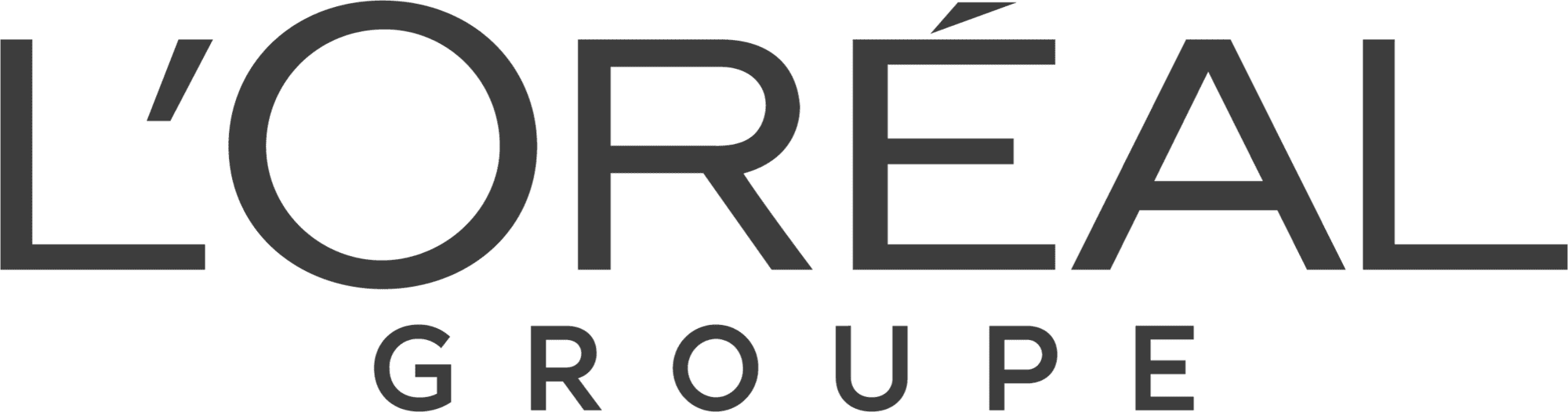 loreal-groupe