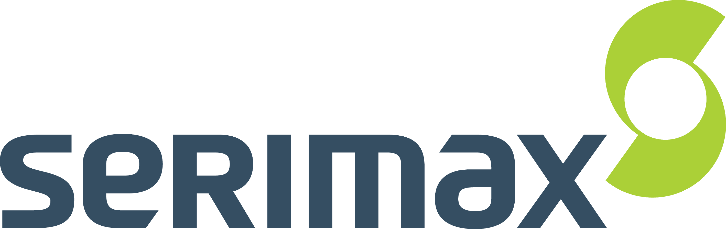 serimax