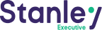 Logo Talent