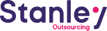 Logo Operations