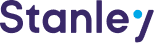 Logo Regards Stanley